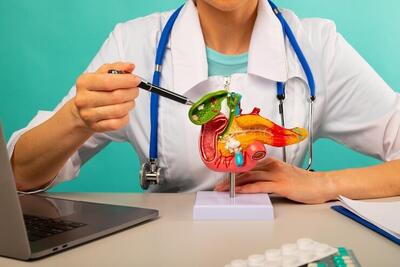  عدم رعایت بهداشت دهان می‌تواند خطر ابتلا به سرطان لوزالمعده را سه برابر افزایش دهد