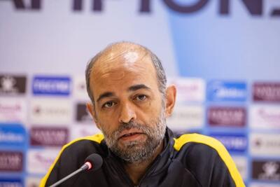  برای بهبود شرایط روانی به این برد نیاز داشتیم