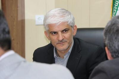  اختصاص ۷۰ هکتار زمین برای تولید انرژی پاک در لرستان 