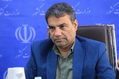  سامانه «سخا» گامی برای هوشمندسازی احسان و مبارزه با فقر است