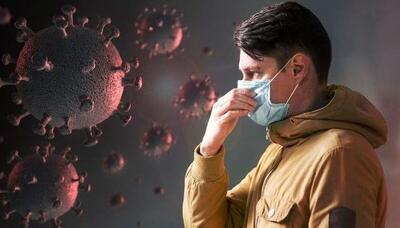  آنفولانزای جدید وارد ایران شد؟ علائم آن را بشناسید