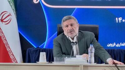  روابط عمومی‌ها و رسانه‌ها با گزارش‌های صادقانه و روایت پایداری ملی موجب اعتماد آفرینی و امید در جامعه شوند