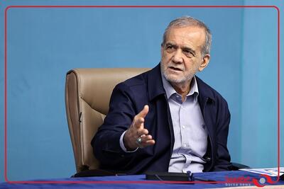  از طرح‌‌ها و تجربیات صادرکنندگان در مولد‌سازی استقبال می‌کنیم