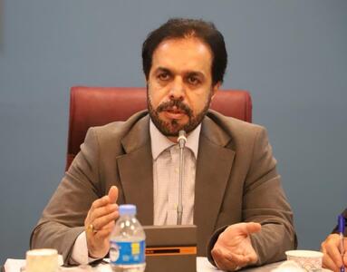  آغاز آماده‌سازی زیرساخت‌های الکترونیکی انتخابات شوراها در مازندران