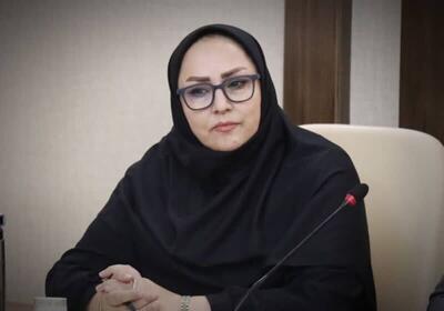  افتخار ملی برای خراسان جنوبی؛ کسب رتبه برتر کشور در حوزه مشارکت‌های اجتماعی جوانان