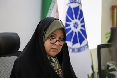  همایش ملی خرما؛ آزمون بزرگ دولت در حمایت از کشاورزی صادرات‌محور و نجات یک میراث