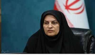  برگزاری سومین دوره انتخابات شورای استانی توسعه و حمایت از تشکل‌های مردم‌نهاد استان بوشهر