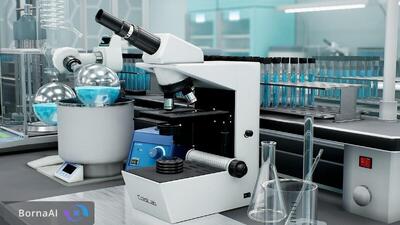  فناوران برای چالش ارتقای ستاپ‌های آزمایشگاهی به تجهیزات تجاری دعوت شدند