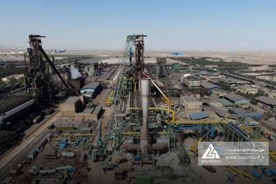  ارفع سرعت گرفت؛ درآمد 7.7 همتی تابستان و 42٪ بازدهی فقط در 50 روز!