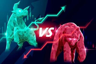 پیش‌بینی وضعیت بورس 29 مهر 1404