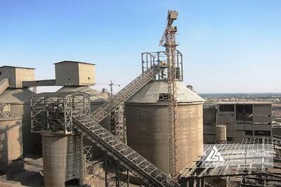  رشد 71% سود ستران؛ کنترل هزینه‌ها پشت رشد 94% سود ناخالص