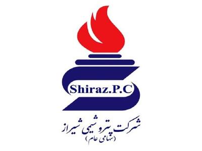 گام بزرگ پتروشیمی تبریز در توسعه پروژه پلی‌اتیلن سنگین با انتقال موفق پکیج اکسترودر