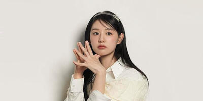  ستاره محبوب کره‌ای با تیپ‌های شیک پاییزی، نگاه‌ها را به خود جلب کرد - چی بپوشم