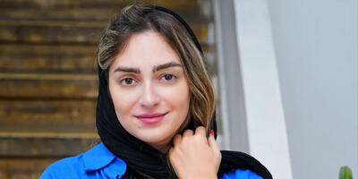  بازیگر سریال «شهرزاد» با استایل جدیدش، اعتماد به نفس و قدرت را معنا کرد - چی بپوشم