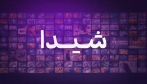 بیانیه «پلتفرم شیدا» درباره ادعای مطرح شده؛ رفتار غیرحرفه‌ای را نمی‌پذیریم