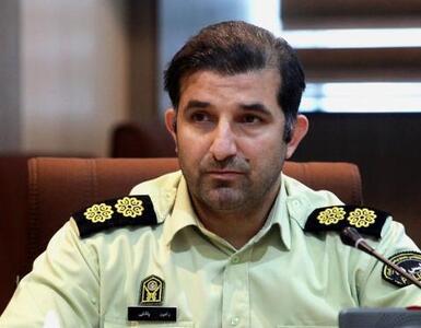 امکان مسدودسازی وجوه سرقت‌شده حتی در روزهای تعطیل وجود دارد