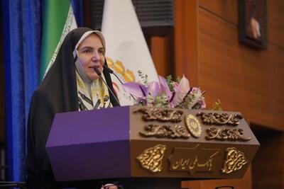  طرح مهربانی بانک ملی؛ رویکردی متفاوت برای حل نیازهای مردم