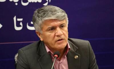  پروژه ملی فیبرنوری، گامی اساسی در تحول ارتباطات کشور
