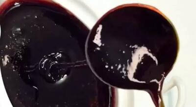  طرز تهیه رب انار خانگی خوشرنگ به روش ساده بهتر از بازاری ها !