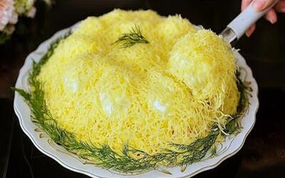  دستور پخت پیش غذای خوشمزه مناسب مهمانی و جشن