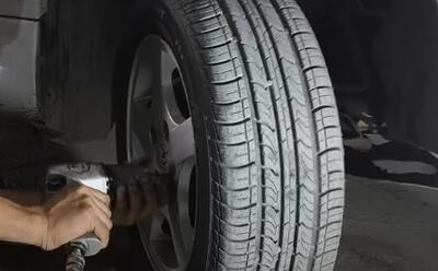  تعویض لنت جلو ۲۰۷ با نکات کلیدی؛ آسان و بدون دردسر