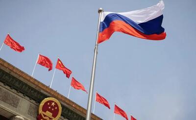  کرملین:‌ تاریخ دقیقی برای دیدار پوتین و ترامپ تعیین نشده است