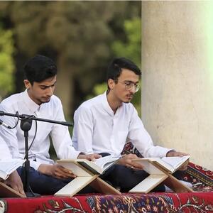 ۷۰ میلیارد تومان بودجه تربیت حافظان قرآن واریز شد
