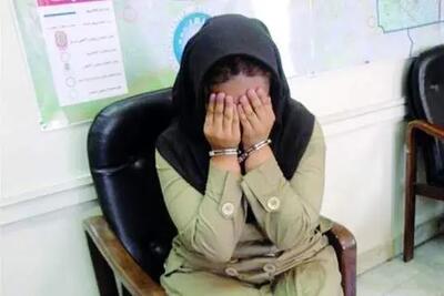 بازیگر معروف صداوسیما به دلیل تجاوز به یک هنرجو بازداشت شد/ دختر جوان: با طناب دست و پای من را بسته و تجاوز کردند