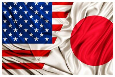  ژاپن هم درخواست ترامپ را رد کرد/ بر اساس منافع ملی عمل می‌کنیم