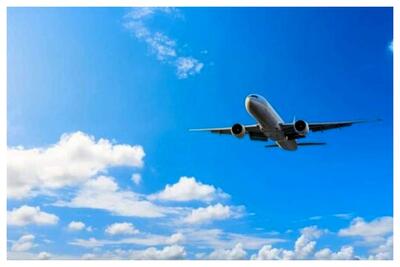  با خرید هواپیمای ایرباس موافقت شد