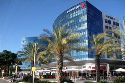  نزاع کاری در یکی از بزرگترین بانک‌های اسرائیل / کارکنان اعتصاب کردند