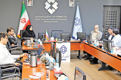طرح دولت برای «مسکن توکنی»