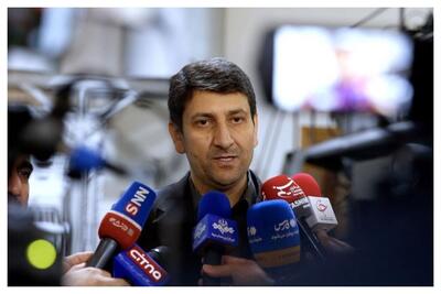  آخرین وضعیت رفع فیلترینگ از زبان وزیر ارتباطات/ پزشکیان به صورت جدی پیگیر است