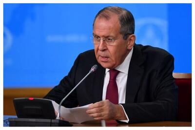  موضع‌گیری روسیه درباره تهدیدهای لهستان/ رایزنی لاوروف و روبیو درباره دیدار ترامپ و پوتین