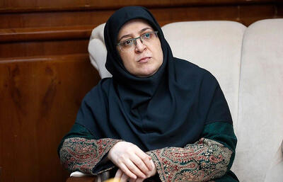 یارانه دهک‌های یک تا سه واریز شد