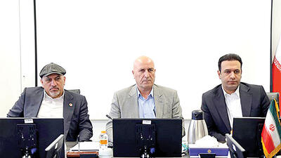 لزوم بازنگری در سیاست‌های مخل تولید
