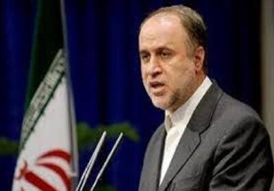  مذاکره ایران و آمریکا از نگاه نایب رئیس مجلس