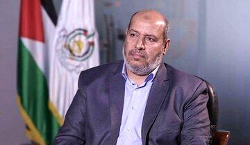  حماس: اجساد را تحویل می‌دهیم/ آنچه از ترامپ شنیدیم، ما را مطمئن می‌کند