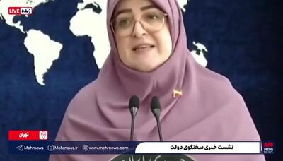  مهاجرانی: ۷۰۰ کیلوگرم شمش طلا وارد می‌شود+ فیلم