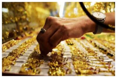  ساز مخالف طلای جهانی با بازار طلا و سکه در ایران/ سه سناریو برای بازگشت حباب به محدوده مثبت+ فیلم