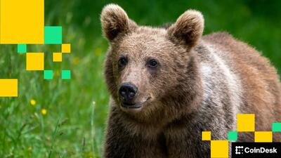  بازارهای رمزارز امروز: بیت‌کوین و اتر با بازگشت فشار فروش کاهش یافتند