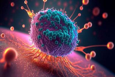  دارویی که مرگ براثر سرطان پروستات کاهش میدهد - اکونیوز