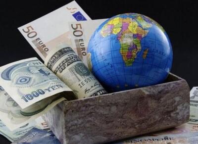  53 درخواست سرمایه‌گذاران خارجی  تصویب شد - اکونیوز