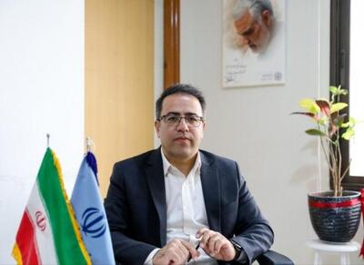  نوبل اقتصاد سال ۲۰۲۵ و پیام آن برای ایران - اکونیوز