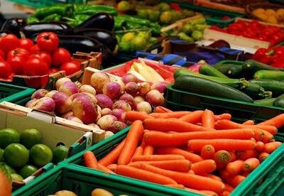  راهکارهای کاهش باقی مانده سموم درمحصولات کشاورزی - اکونیوز