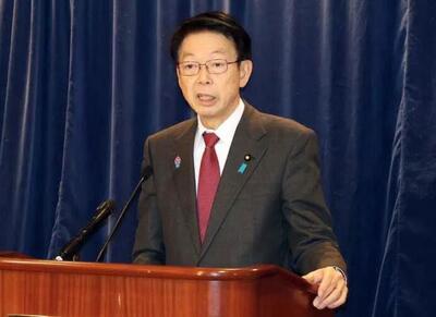  واردات نفت و گاز روسیه همچنان ادامه دارد - اکونیوز