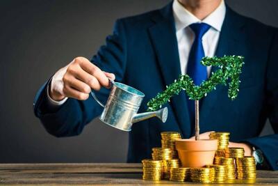 مدیریت دارایی چیست و اجزای کلیدی آن کدام است؟ | اقتصاد24