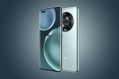  آنر مجیک ۸ پرو؛ تلفنی هوشمند با ترکیبی از ظرافت فنی و کارایی | اقتصاد24