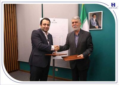  آیین رونمایی از شناسنامه آثار هنری برگزار شد | اقتصاد24