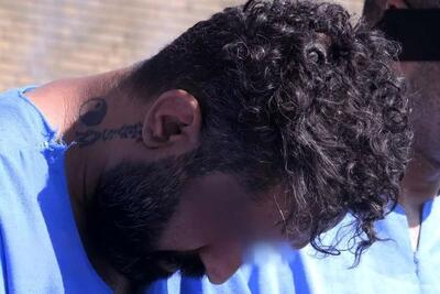  عکس/ دستگیری اعضای باند سارقان به عنف در شیراز | اقتصاد24